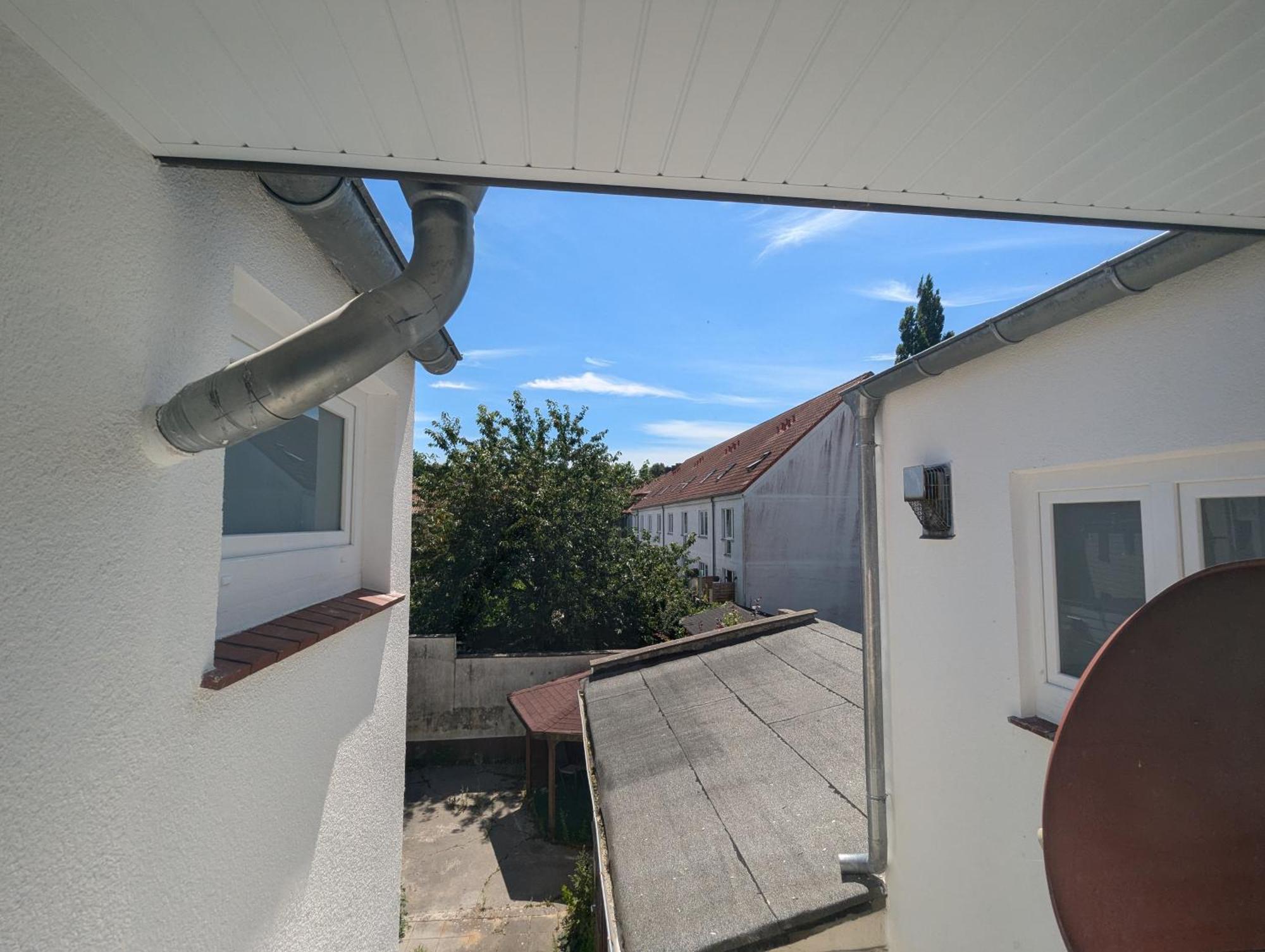 Wohnung Am Fischereihafen Modern & Gemuetlich Bremerhaven Exteriér fotografie
