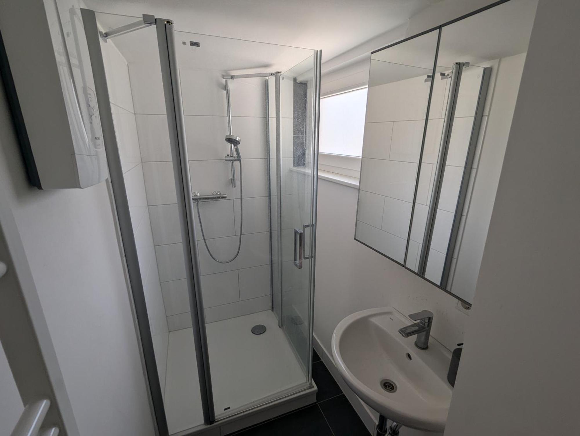 Wohnung Am Fischereihafen Modern & Gemuetlich Bremerhaven Exteriér fotografie