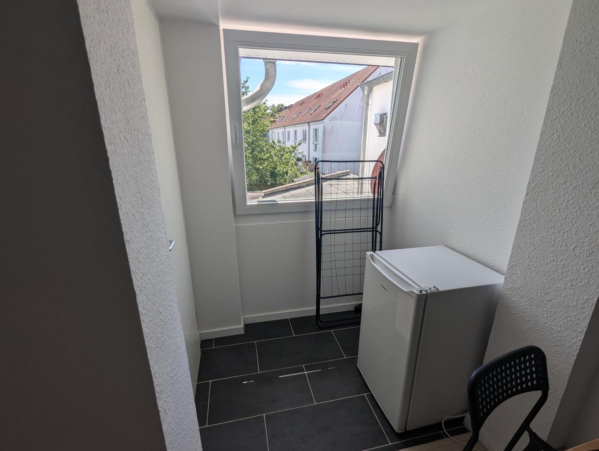 Wohnung Am Fischereihafen Modern & Gemuetlich Bremerhaven Exteriér fotografie