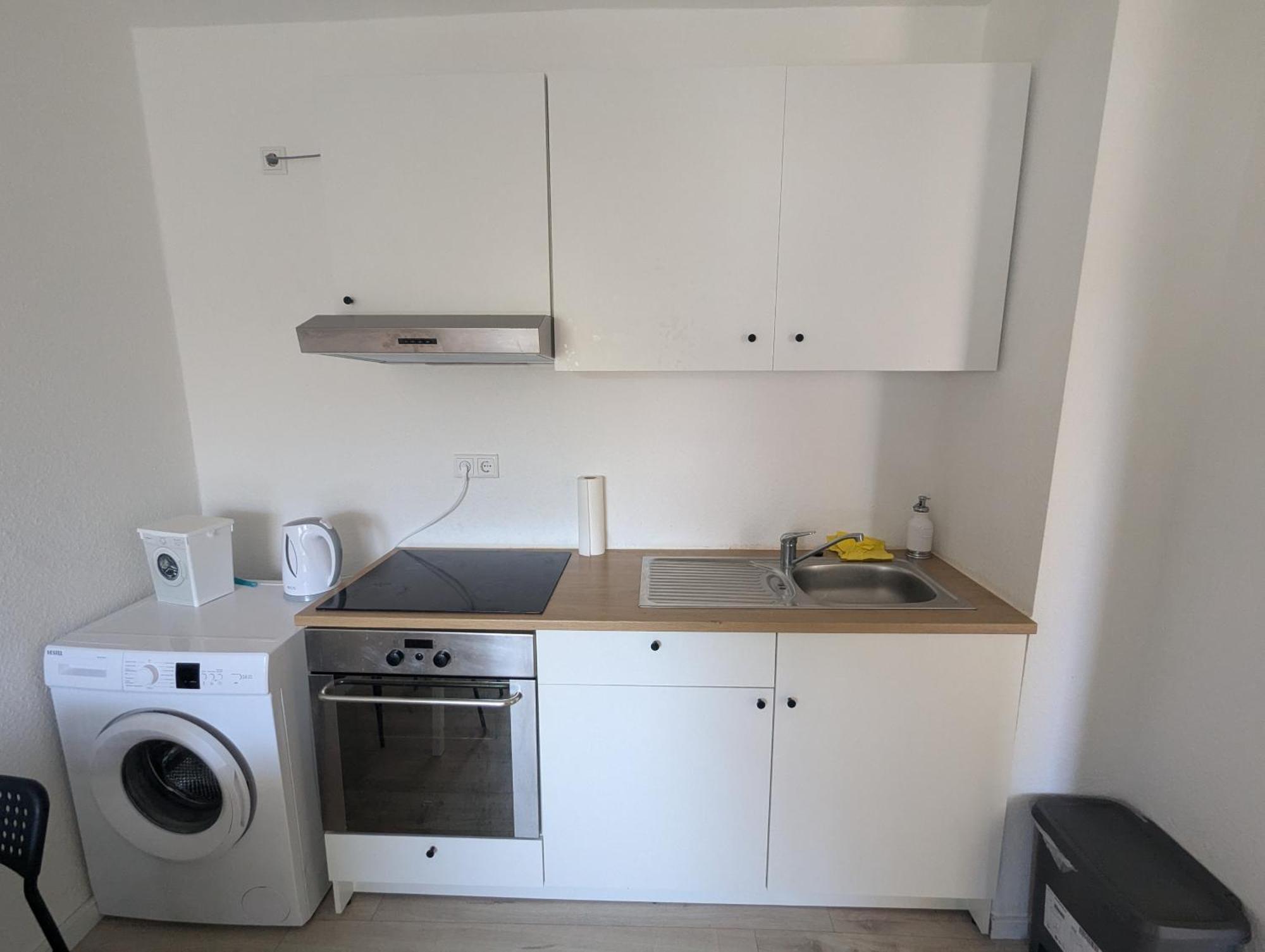 Wohnung Am Fischereihafen Modern & Gemuetlich Bremerhaven Exteriér fotografie