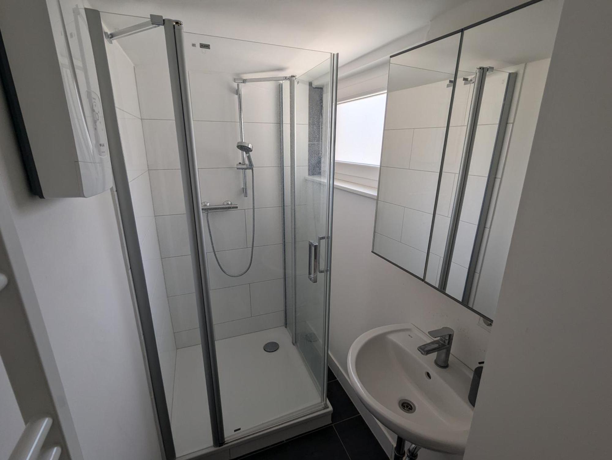 Wohnung Am Fischereihafen Modern & Gemuetlich Bremerhaven Exteriér fotografie